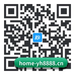 Android 安卓版 二维码